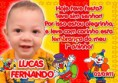 /album/convites%20e%20lembran%c3%a7as%20infantil/castanhos-15-copiar-jpg1/